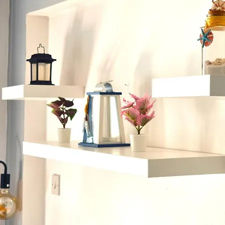 2br Coastal Comfort With Internet Access Апартаменты *