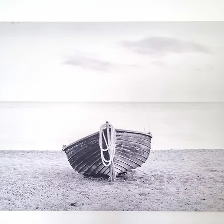 Apartament 2br Coastal Comfort With Internet Access *